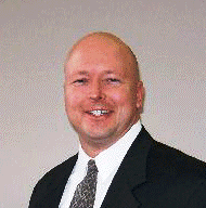 Bill Neely