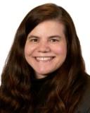 Alicia Biggers